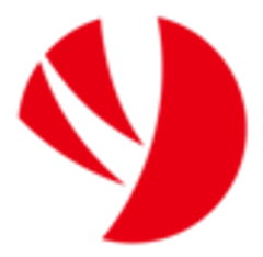 株式会社津川製作所のロゴ