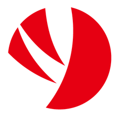 株式会社津川製作所