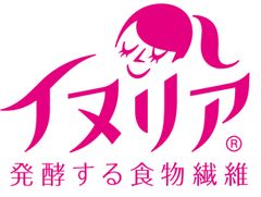 イヌリア素材事務局