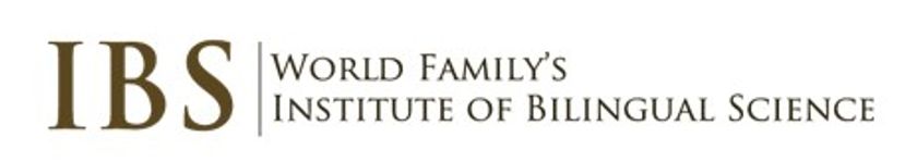 バイリンガル環境と赤ちゃんの語彙発達評価に関する記事公開