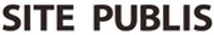 株式社サイト・パブリスのロゴ