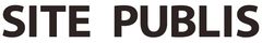 株式社サイト・パブリス
