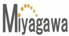 株式会社宮川商店のロゴ