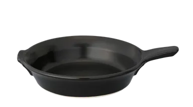 ソテーパン ブラック(1)