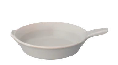 ソテーパン ライトグレー(1)