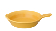 img_263483_10.png