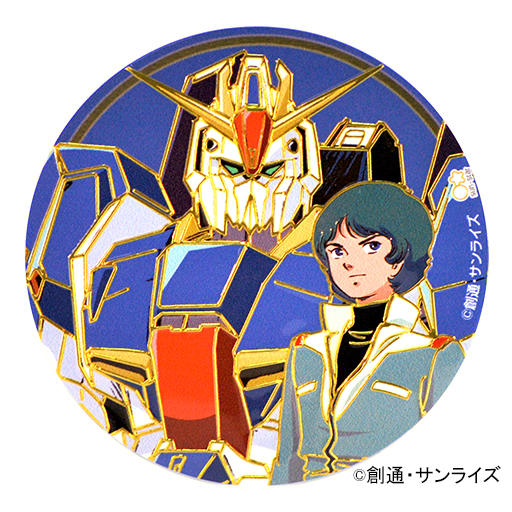 超希少】ガンダム風 メタルアート 鉄屑アート スクラップアート