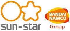 サンスター文具株式会社、株式会社ビリーヴ