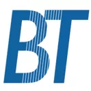 株式会社BusinessTech　ロゴ