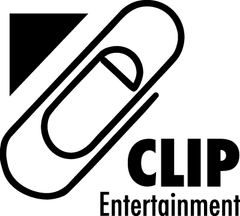 株式会社クリップエンターテイメント