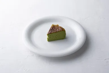 有機サトウキビから作られた砂糖を使用