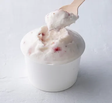 安心素材で作ったやさしい味