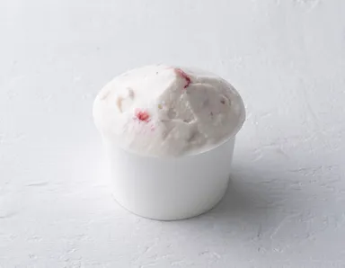 人気No.1のいちごみるく