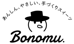 ぼのむどぅねーじゅ