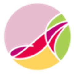 株式会社ミュールのロゴ