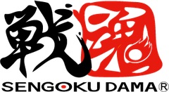 戦国魂(有限会社ベルウッドクリエイツ)