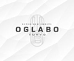 株式会社九十九島グループのロゴ