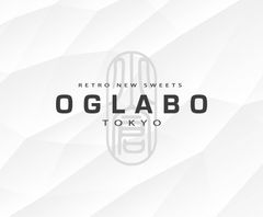 株式会社九十九島グループ