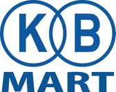 KB MART