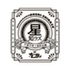 株式会社リジカーレンのロゴ