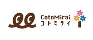 プログラミングスクールCotoMirai_ロゴ