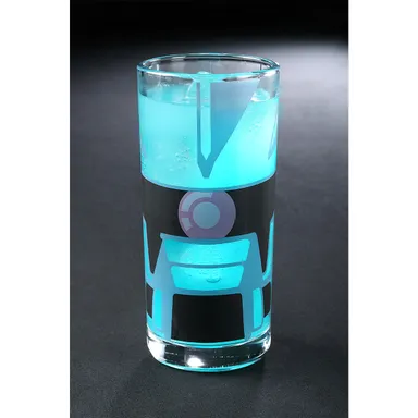 フェイスジョッキ(イメージ4)