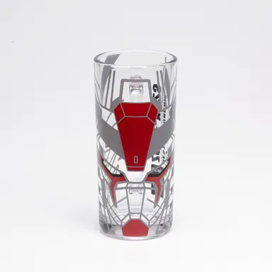 フェイスジョッキ(1)