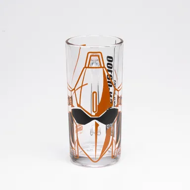 フェイスジョッキ(6)