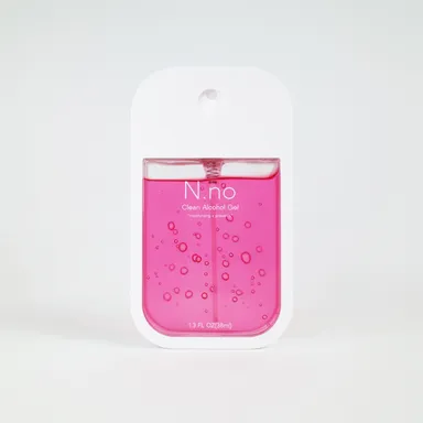 SUNRISE／ベルガモット