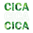 CICA(ツボクサエキス)
