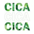 CICA(ツボクサエキス)