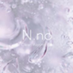 合同会社N.noのロゴ