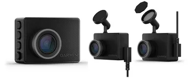 DASH CAM 47Z