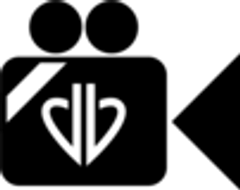 株式会社ビンクのロゴ