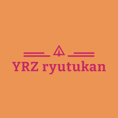 YRZ ryutukan
