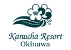 株式会社カヌチャベイリゾートのロゴ