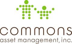 コモンズ投信株式会社