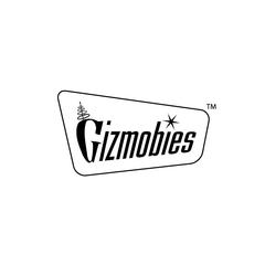 「Gizmobies」、ZOZOTOWNで人気の26ブランドがデザインした 
iPhoneプロテクターの限定受注会を3月28日(水)開始
