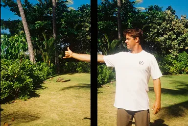 IPD International(10)