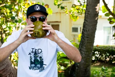 IPD International(5)