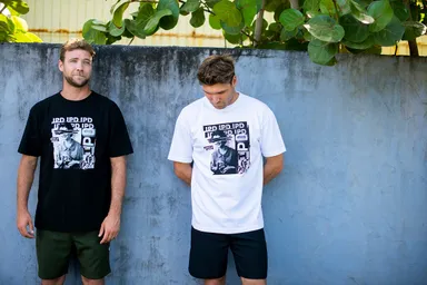 IPD International(6)