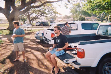 IPD International(7)