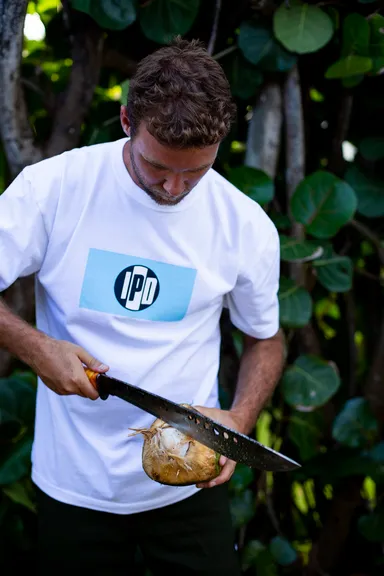 IPD International(8)