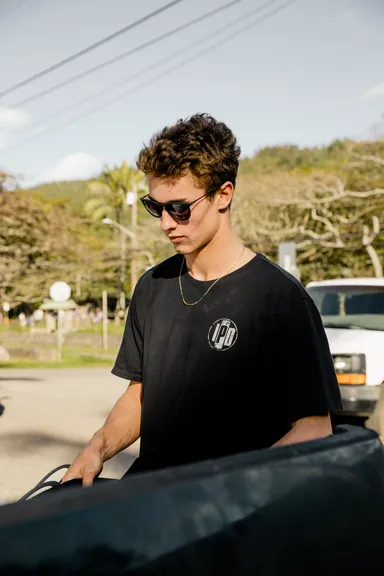 IPD International(9)