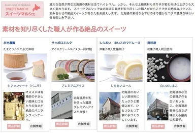 サイトイメージ2