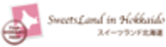 サカエ福島産業株式会社のロゴ