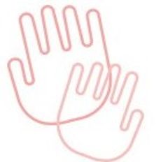 ノーリエ合同会社/日本理美容福祉協会札幌センター