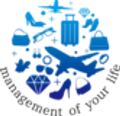 M&L ALLIANCE 合同会社のロゴ