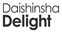 株式会社大伸社ディライト