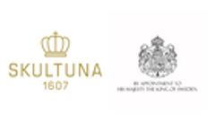 株式会社 Kotte & Co.のロゴ